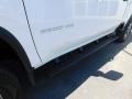 Summit White - Silverado 2500HD Custom Crew Cab 4x4 Photo No. 14