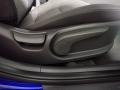 2019 Intense Blue Hyundai Ioniq Hybrid Blue  photo #36