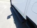 Summit White - Silverado 2500HD Custom Crew Cab 4x4 Photo No. 17