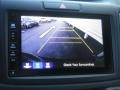 2016 Crystal Black Pearl Honda CR-V EX-L AWD  photo #19