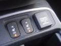 2016 Crystal Black Pearl Honda CR-V EX-L AWD  photo #20