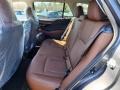 Magnetite Gray Metallic - Outback 2.5i Touring Photo No. 7