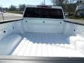 Summit White - Silverado 2500HD Custom Crew Cab 4x4 Photo No. 21