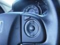2016 Crystal Black Pearl Honda CR-V EX-L AWD  photo #23