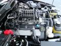 Black - Mustang Shelby GT500 Coupe Photo No. 43