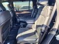 Diamond Black Crystal Pearl - Grand Cherokee L Summit 4x4 Photo No. 7