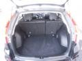 2016 Crystal Black Pearl Honda CR-V EX-L AWD  photo #25