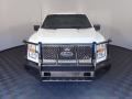 2022 Oxford White Ford F150 STX SuperCrew 4x4  photo #6