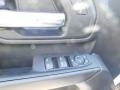 Summit White - Silverado 2500HD Custom Crew Cab 4x4 Photo No. 24