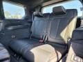 Diamond Black Crystal Pearl - Grand Cherokee L Summit 4x4 Photo No. 9