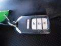 2016 Crystal Black Pearl Honda CR-V EX-L AWD  photo #29