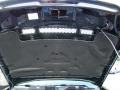 Black - Mustang Shelby GT500 Coupe Photo No. 44