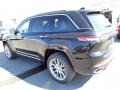 Diamond Black Crystal Pearl - Grand Cherokee 4XE Photo No. 3