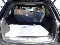 Diamond Black Crystal Pearl - Grand Cherokee 4XE Photo No. 4