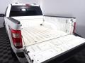 Oxford White - F150 STX SuperCrew 4x4 Photo No. 15