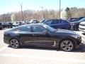 Aurora Black - Stinger GT-Line Photo No. 2