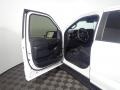 Oxford White - F150 STX SuperCrew 4x4 Photo No. 18