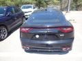 Aurora Black - Stinger GT-Line Photo No. 4