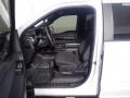 Oxford White - F150 STX SuperCrew 4x4 Photo No. 20