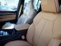 Diamond Black Crystal Pearl - Grand Cherokee 4XE Photo No. 11