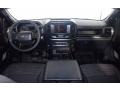 Oxford White - F150 STX SuperCrew 4x4 Photo No. 22