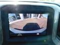 Summit White - Silverado 2500HD Custom Crew Cab 4x4 Photo No. 37