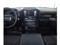 Oxford White - F150 STX SuperCrew 4x4 Photo No. 23