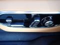 Diamond Black Crystal Pearl - Grand Cherokee 4XE Photo No. 16