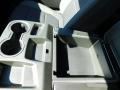 Summit White - Silverado 2500HD Custom Crew Cab 4x4 Photo No. 42