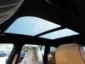 Diamond Black Crystal Pearl - Grand Cherokee 4XE Photo No. 17