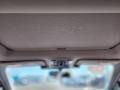 Magnetite Gray Metallic - Outback 2.5i Premium Photo No. 10