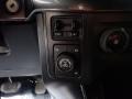 Oxford White - F150 STX SuperCrew 4x4 Photo No. 30
