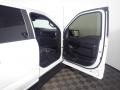 Oxford White - F150 STX SuperCrew 4x4 Photo No. 37