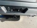 Sterling Gray Metallic - Silverado 1500 RST Crew Cab 4x4 Photo No. 16