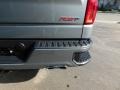 Sterling Gray Metallic - Silverado 1500 RST Crew Cab 4x4 Photo No. 17