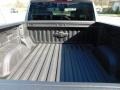 Sterling Gray Metallic - Silverado 1500 RST Crew Cab 4x4 Photo No. 18