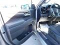 Sterling Gray Metallic - Silverado 1500 RST Crew Cab 4x4 Photo No. 19