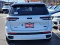 Bright White - Grand Cherokee L Summit 4x4 Photo No. 6