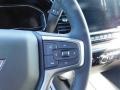 Sterling Gray Metallic - Silverado 1500 RST Crew Cab 4x4 Photo No. 27