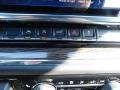 Sterling Gray Metallic - Silverado 1500 RST Crew Cab 4x4 Photo No. 35