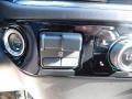 Sterling Gray Metallic - Silverado 1500 RST Crew Cab 4x4 Photo No. 36