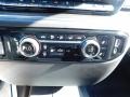 Sterling Gray Metallic - Silverado 1500 RST Crew Cab 4x4 Photo No. 37