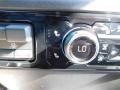 Sterling Gray Metallic - Silverado 1500 RST Crew Cab 4x4 Photo No. 38
