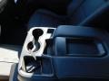 Sterling Gray Metallic - Silverado 1500 RST Crew Cab 4x4 Photo No. 39