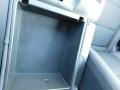 Sterling Gray Metallic - Silverado 1500 RST Crew Cab 4x4 Photo No. 40