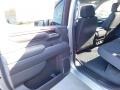 Sterling Gray Metallic - Silverado 1500 RST Crew Cab 4x4 Photo No. 42