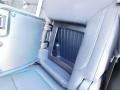 Sterling Gray Metallic - Silverado 1500 RST Crew Cab 4x4 Photo No. 44