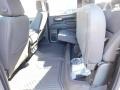 Sterling Gray Metallic - Silverado 1500 RST Crew Cab 4x4 Photo No. 46