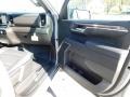 Sterling Gray Metallic - Silverado 1500 RST Crew Cab 4x4 Photo No. 49