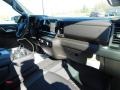 Sterling Gray Metallic - Silverado 1500 RST Crew Cab 4x4 Photo No. 52